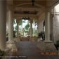 10273 NW 56TH, Miami, FL 33178 ID:10319837