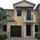 5825 NW 104 PATH # 5825, Miami, FL 33178 ID:10319865