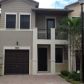 5815 NW 104 PATH # 5815, Miami, FL 33178 ID:10319872