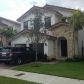 10540 NW 69 TER, Miami, FL 33178 ID:10319877