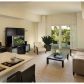 5300 NW 87 AV # 1415, Miami, FL 33178 ID:10319933