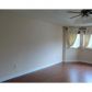 7245 NW 113 PL # 7245, Miami, FL 33178 ID:10418819