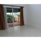 7245 NW 113 PL # 7245, Miami, FL 33178 ID:10418821