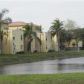 9745 NW 49 TE # 417, Miami, FL 33178 ID:10419103