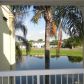 9745 NW 49 TE # 417, Miami, FL 33178 ID:10419104