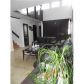 9745 NW 49 TE # 417, Miami, FL 33178 ID:10419105