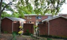 825 Dalrymple Road Atlanta, GA 30328