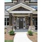 1088 Blankets Creek Drive, Canton, GA 30114 ID:10771459