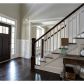 1088 Blankets Creek Drive, Canton, GA 30114 ID:10771462