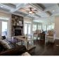 1088 Blankets Creek Drive, Canton, GA 30114 ID:10771467