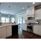 1088 Blankets Creek Drive, Canton, GA 30114 ID:10771468