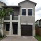 6090 NW 104 COURT # 6090, Miami, FL 33178 ID:10319867