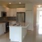 6090 NW 104 COURT # 6090, Miami, FL 33178 ID:10319870