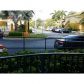 7300 NW 114 AV # 110, Miami, FL 33178 ID:10658636