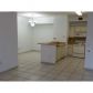 7300 NW 114 AV # 110, Miami, FL 33178 ID:10658637