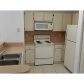 7300 NW 114 AV # 110, Miami, FL 33178 ID:10658638