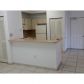 7300 NW 114 AV # 110, Miami, FL 33178 ID:10658640