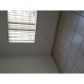 7300 NW 114 AV # 110, Miami, FL 33178 ID:10658641