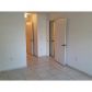 7300 NW 114 AV # 110, Miami, FL 33178 ID:10658642