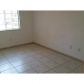 7300 NW 114 AV # 110, Miami, FL 33178 ID:10658643