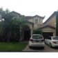 4864 NW 110 PLACE, Miami, FL 33178 ID:10772413