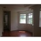 4864 NW 110 PLACE, Miami, FL 33178 ID:10772414