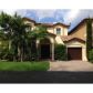 4864 NW 110 PLACE, Miami, FL 33178 ID:10772415