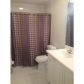 4864 NW 110 PLACE, Miami, FL 33178 ID:10772417