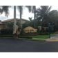 4864 NW 110 PLACE, Miami, FL 33178 ID:10772418