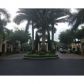 4864 NW 110 PLACE, Miami, FL 33178 ID:10772419