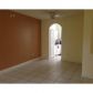 4864 NW 110 PLACE, Miami, FL 33178 ID:10772420