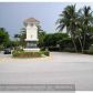 10226 SW 20TH ST # 1226, Hollywood, FL 33025 ID:9751165