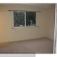 10226 SW 20TH ST # 1226, Hollywood, FL 33025 ID:9751166