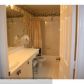 10226 SW 20TH ST # 1226, Hollywood, FL 33025 ID:9751167