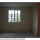 10226 SW 20TH ST # 1226, Hollywood, FL 33025 ID:9751168