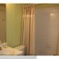 10226 SW 20TH ST # 1226, Hollywood, FL 33025 ID:9751169