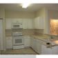 10226 SW 20TH ST # 1226, Hollywood, FL 33025 ID:9751170