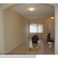 10226 SW 20TH ST # 1226, Hollywood, FL 33025 ID:9751171