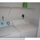 10226 SW 20TH ST # 1226, Hollywood, FL 33025 ID:9751172