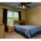 515 Garden Wilde Place, Roswell, GA 30075 ID:10593327