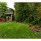 515 Garden Wilde Place, Roswell, GA 30075 ID:10593332