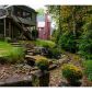 515 Garden Wilde Place, Roswell, GA 30075 ID:10593333