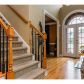 515 Garden Wilde Place, Roswell, GA 30075 ID:10593334