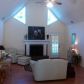 1395 Rose Pointe Drive, Loganville, GA 30052 ID:10601110