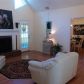 1395 Rose Pointe Drive, Loganville, GA 30052 ID:10601111