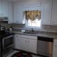 1395 Rose Pointe Drive, Loganville, GA 30052 ID:10601114