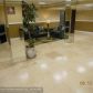 4174 Inverrary Dr # 512, Fort Lauderdale, FL 33319 ID:9160656