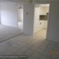 4174 Inverrary Dr # 512, Fort Lauderdale, FL 33319 ID:9160658