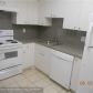 4174 Inverrary Dr # 512, Fort Lauderdale, FL 33319 ID:9160660