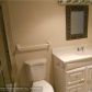 4174 Inverrary Dr # 512, Fort Lauderdale, FL 33319 ID:9160661